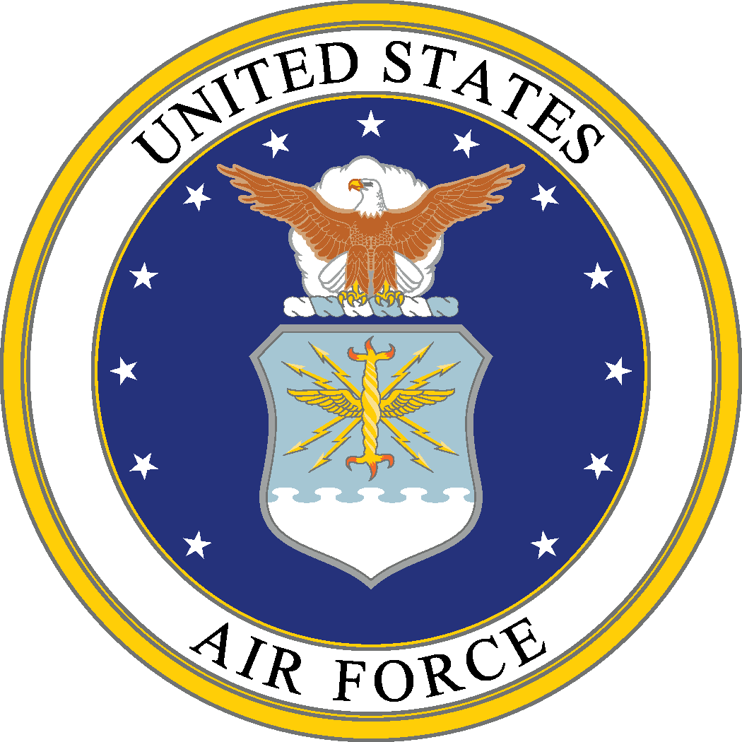 United States Air Force